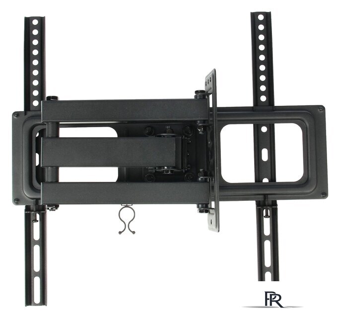 Кронштейн для телевизора Ultramounts UM872 - Изображение №4 — Интернет-магазин ПроЗаказ