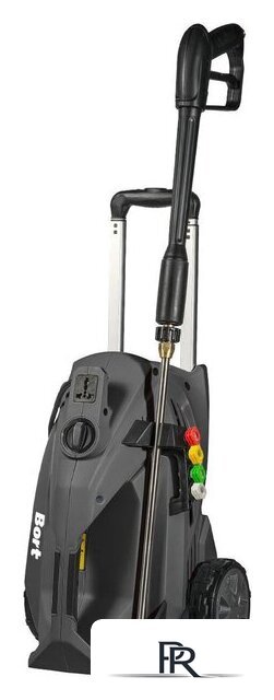 Мойка высокого давления Bort KEX-3500 - Изображение №10 — Интернет-магазин ПроЗаказ