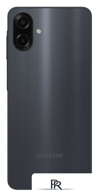 Телефон Samsung Galaxy A07 SM-A075F 6GB/128GB (черный) - Изображение №5 — Интернет-магазин ПроЗаказ