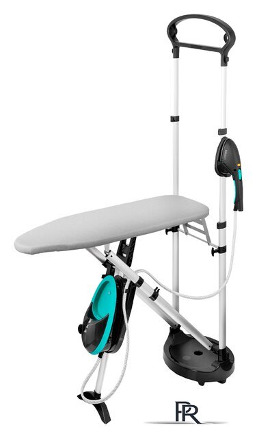 Гладильная станция Kitfort KT-992-2 - Изображение №1 — Интернет-магазин ПроЗаказ