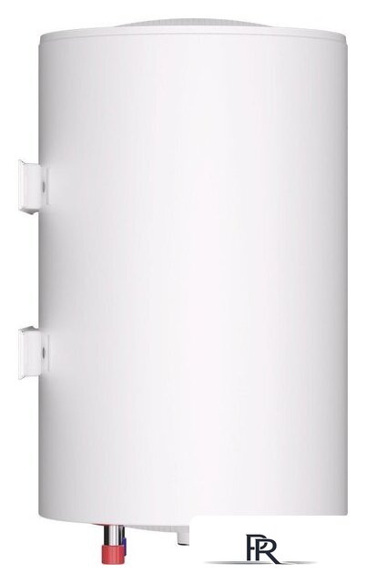 Накопительный электрический водонагреватель Royal Clima Comforte RWH-C80-RE - Изображение №6 — Интернет-магазин ПроЗаказ