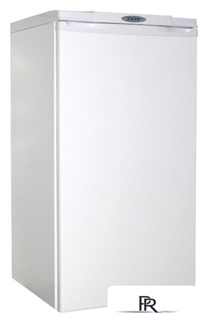 Однокамерный холодильник Don R-431 B - Изображение №1 — Интернет-магазин ПроЗаказ