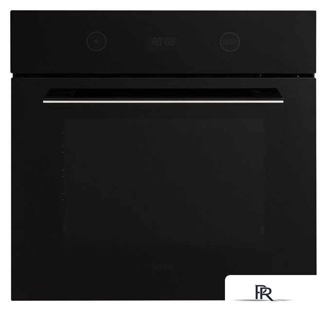 Электрический духовой шкаф GEFEST ЭДВ ДА 622-04 А5S - Изображение №2 — Интернет-магазин ПроЗаказ