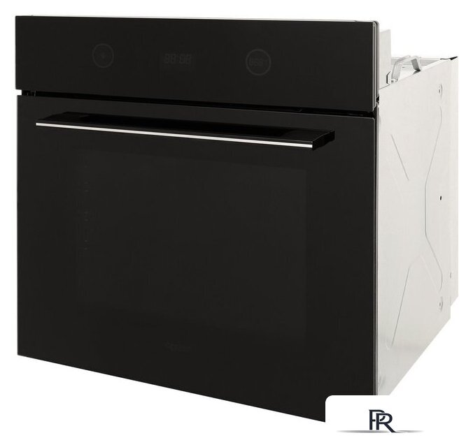 Электрический духовой шкаф GEFEST ЭДВ ДА 622-04 А5S - Изображение №3 — Интернет-магазин ПроЗаказ