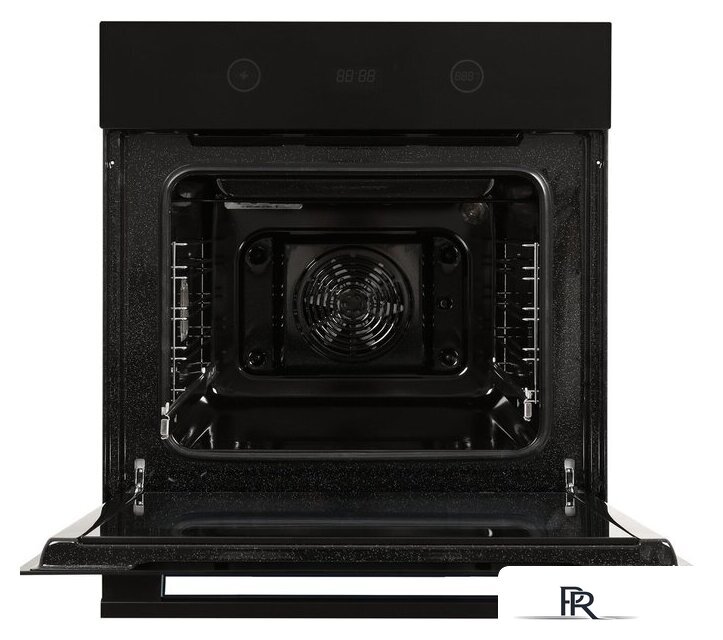 Электрический духовой шкаф GEFEST ЭДВ ДА 622-04 А5S - Изображение №4 — Интернет-магазин ПроЗаказ