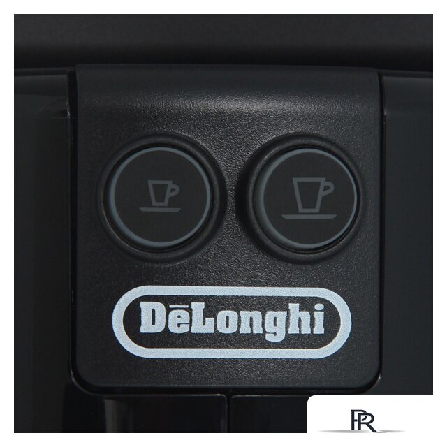 Капсульная кофеварка DeLonghi Inissia Black (Aeroccino) [EN 80.BAE] - Изображение №11 — Интернет-магазин ПроЗаказ