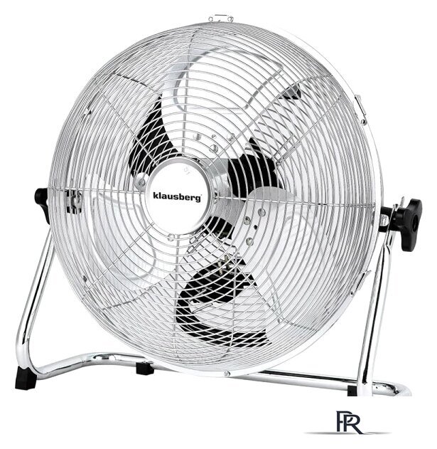 Вентилятор Klausberg KB-7516 - Изображение №1 — Интернет-магазин ПроЗаказ
