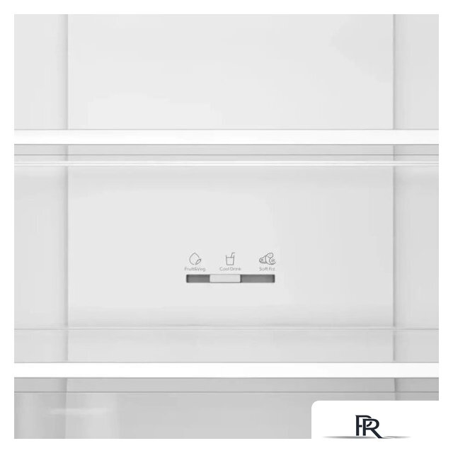 Холодильник Haier C2F636CXMVU1 - Изображение №5 — Интернет-магазин ПроЗаказ