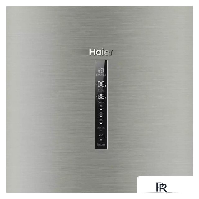 Холодильник Haier C2F636CXMVU1 - Изображение №6 — Интернет-магазин ПроЗаказ