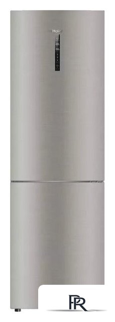 Холодильник Haier C2F636CXMVU1 - Изображение №1 — Интернет-магазин ПроЗаказ