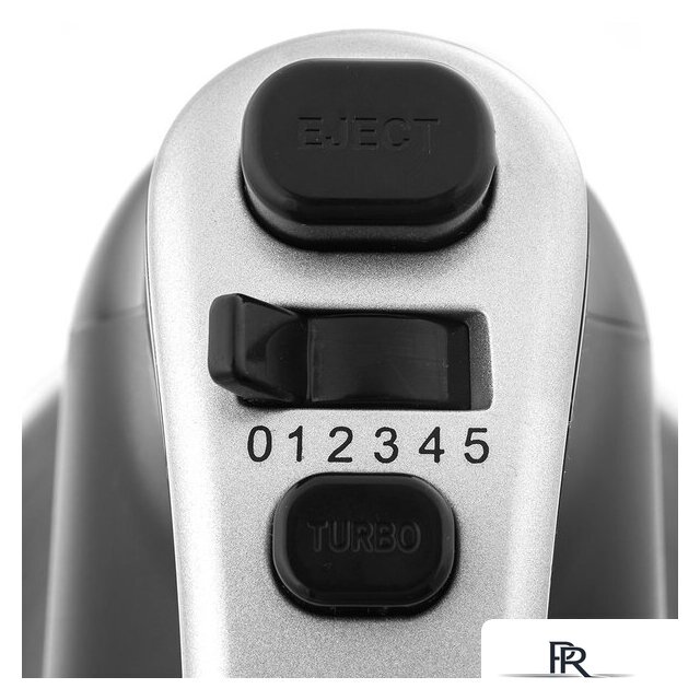 Миксер Vitek VT-1429 - Изображение №5 — Интернет-магазин ПроЗаказ