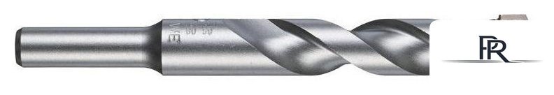 Бур Milwaukee 4932480156 - Изображение №1 — Интернет-магазин ПроЗаказ