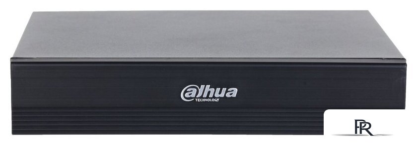 Гибридный видеорегистратор Dahua DH-XVR1B04-I/T - Изображение №1 — Интернет-магазин ПроЗаказ