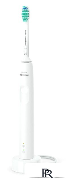 Электрическая зубная щетка Philips HX3675/13 - Изображение №3 — Интернет-магазин ПроЗаказ