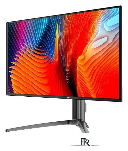 Игровой монитор Dahua DHI-LM27-GO34A - Изображение №2 — Интернет-магазин ПроЗаказ
