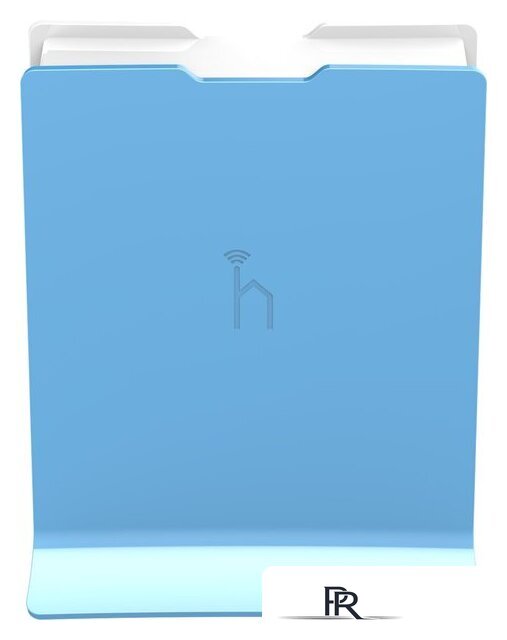 Wi-Fi роутер Mikrotik hAP lite [RB941-2nD-TC] - Изображение №6 — Интернет-магазин ПроЗаказ