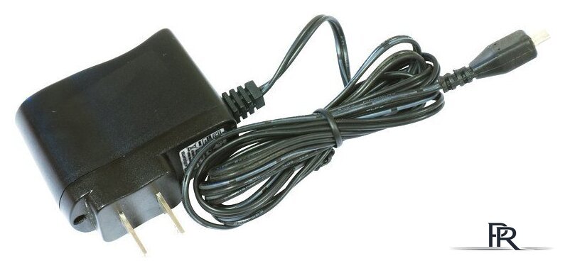 Wi-Fi роутер Mikrotik hAP lite [RB941-2nD-TC] - Изображение №10 — Интернет-магазин ПроЗаказ