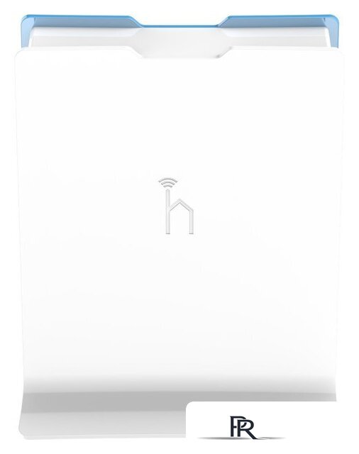 Wi-Fi роутер Mikrotik hAP lite [RB941-2nD-TC] - Изображение №9 — Интернет-магазин ПроЗаказ