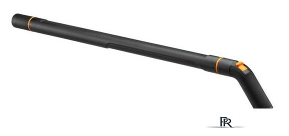 Распылитель Fiskars Штанга регулируемая 1052185 - Изображение №3 — Интернет-магазин ПроЗаказ
