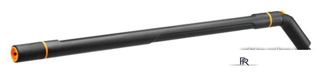 Распылитель Fiskars Штанга регулируемая 1052185 - Изображение №1 — Интернет-магазин ПроЗаказ