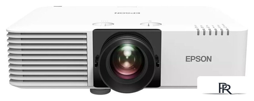 Проектор Epson EB-L630SU - Изображение №1 — Интернет-магазин ПроЗаказ