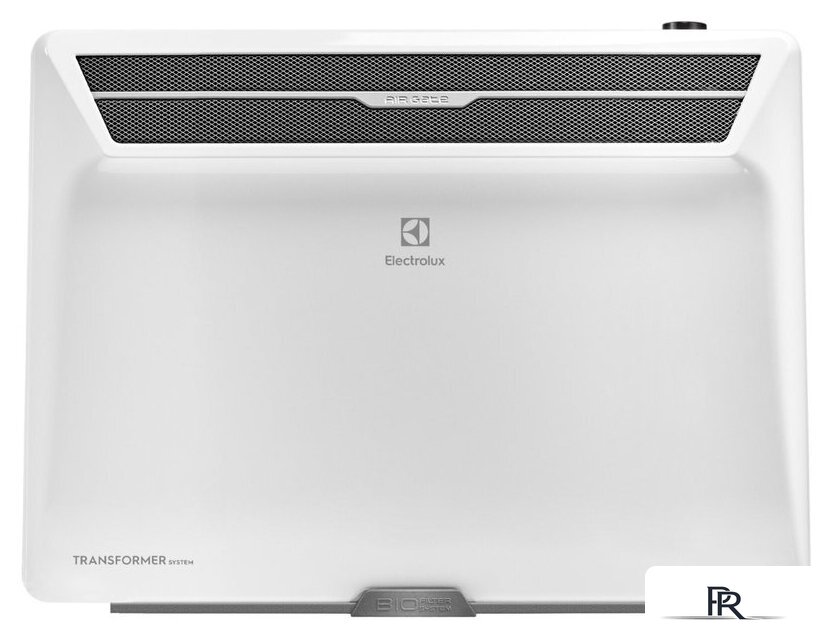 Конвектор Electrolux Rapid Transformer ECH/R-1500 T (механическое управление, без шасси) - Изображение №1 — Интернет-магазин ПроЗаказ