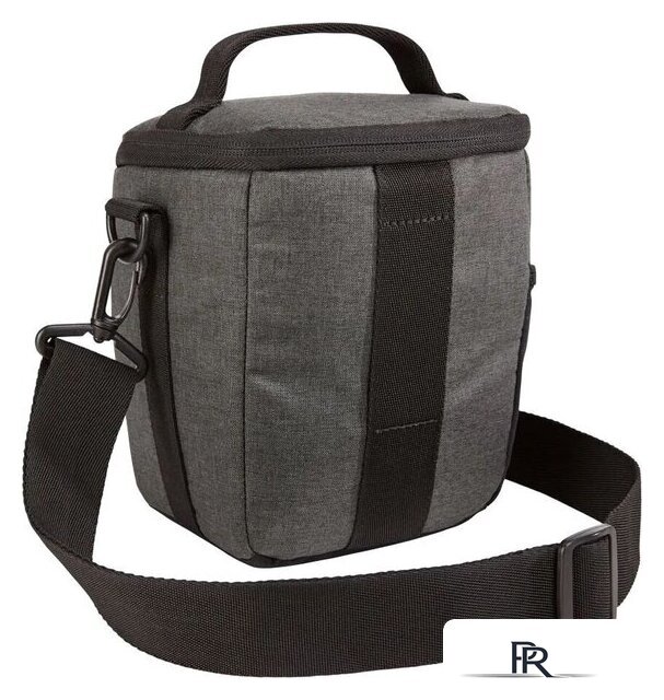 Сумка Case Logic Era CECS102O (серый) - Изображение №2 — Интернет-магазин ПроЗаказ