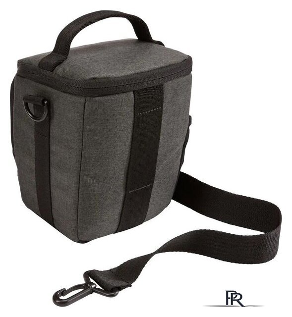 Сумка Case Logic Era CECS102O (серый) - Изображение №8 — Интернет-магазин ПроЗаказ