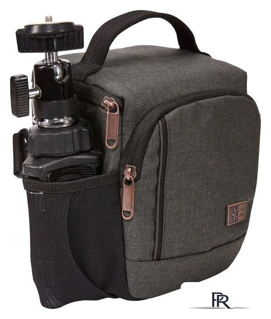 Сумка Case Logic Era CECS102O (серый) - Изображение №7 — Интернет-магазин ПроЗаказ