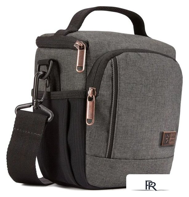 Сумка Case Logic Era CECS102O (серый) - Изображение №1 — Интернет-магазин ПроЗаказ