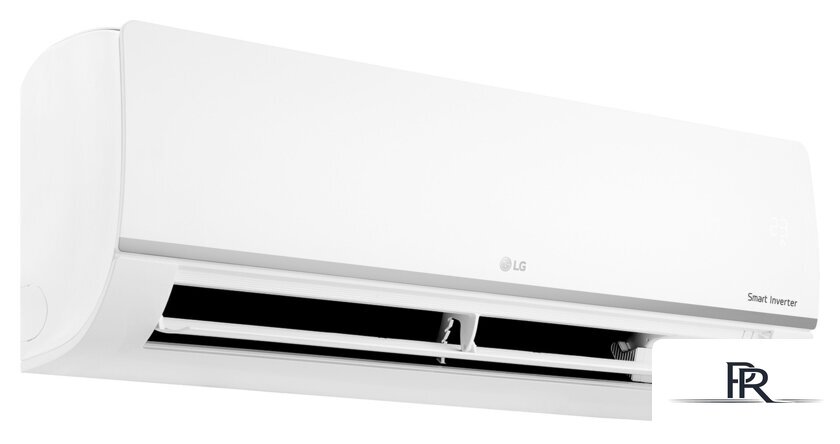 Внутренний блок LG PM05SP - Изображение №4 — Интернет-магазин ПроЗаказ