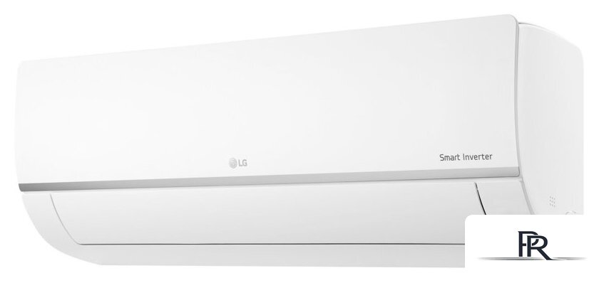 Внутренний блок LG PM05SP - Изображение №5 — Интернет-магазин ПроЗаказ