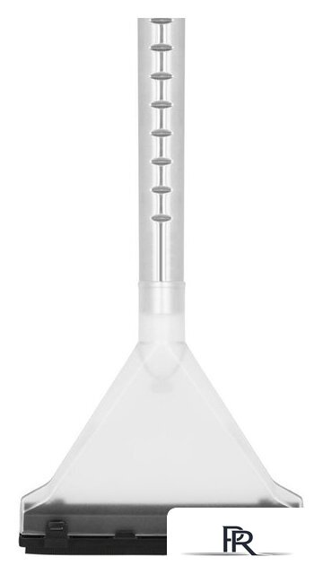 Пылесос Zeegma Zonder Pro Multi - Изображение №24 — Интернет-магазин ПроЗаказ
