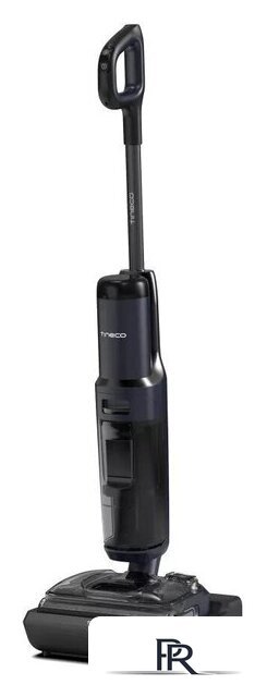 Вертикальный моющий пылесос Tineco Floor One S7 Stretch - Изображение №3 — Интернет-магазин ПроЗаказ