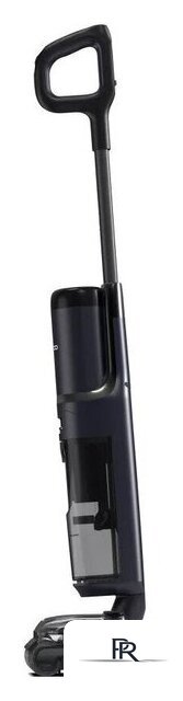 Вертикальный моющий пылесос Tineco Floor One S7 Stretch - Изображение №4 — Интернет-магазин ПроЗаказ