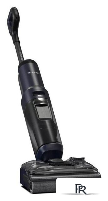 Вертикальный моющий пылесос Tineco Floor One S7 Stretch - Изображение №2 — Интернет-магазин ПроЗаказ