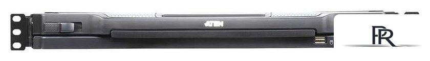 KVM переключатель Aten CL5708IN-ATA-RG - Изображение №3 — Интернет-магазин ПроЗаказ