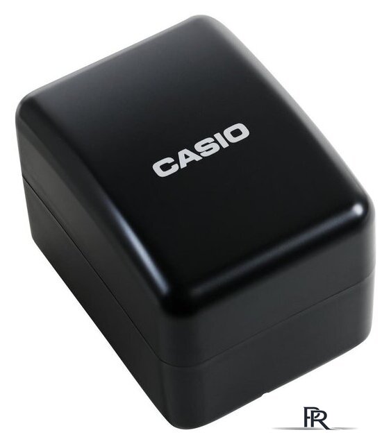 Наручные часы Casio MTP-1375D-2A1 - Изображение №3 — Интернет-магазин ПроЗаказ