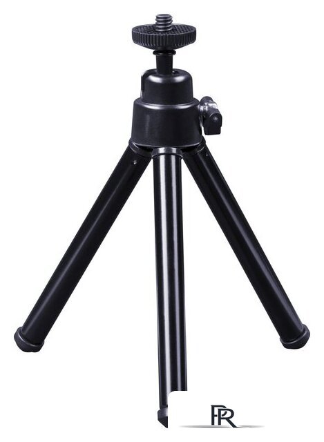 Веб-камера Defender G-Lens 2580 (кабель 2м) - Изображение №8 — Интернет-магазин ПроЗаказ