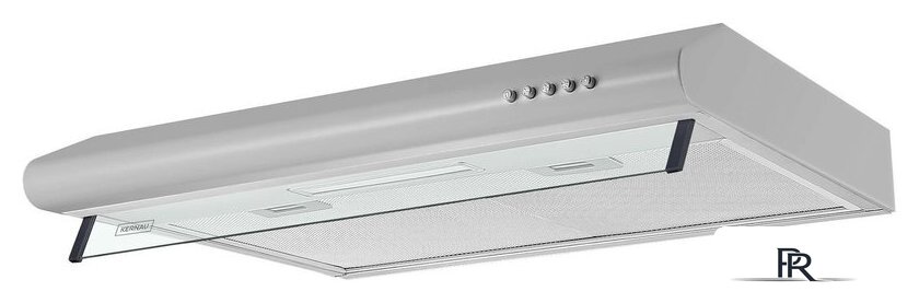 Кухонная вытяжка Kernau KBH 0961 S - Изображение №1 — Интернет-магазин ПроЗаказ