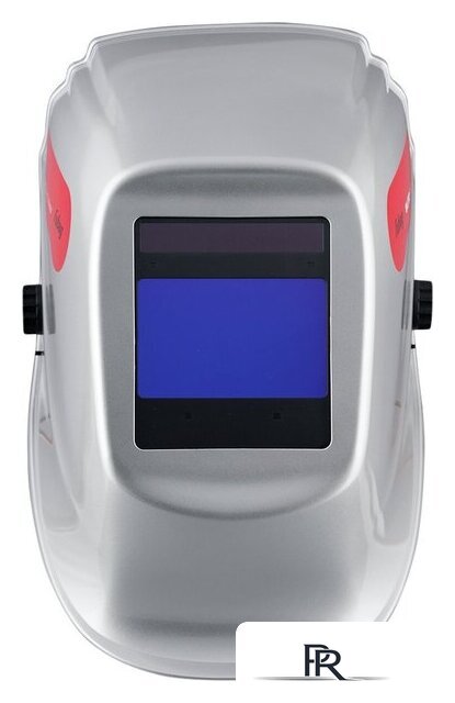 Сварочная маска Fubag Blitz 9-13 Visor - Изображение №2 — Интернет-магазин ПроЗаказ