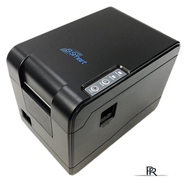 Чеки и этикетки BSmart BS-233 (USB) - Изображение №1 — Интернет-магазин ПроЗаказ
