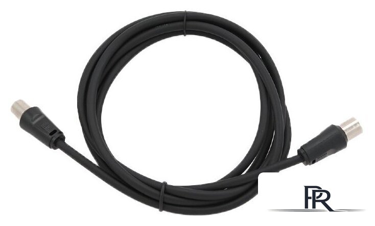 Кабель Cablexpert CCV-515-5M - Изображение №1 — Интернет-магазин ПроЗаказ