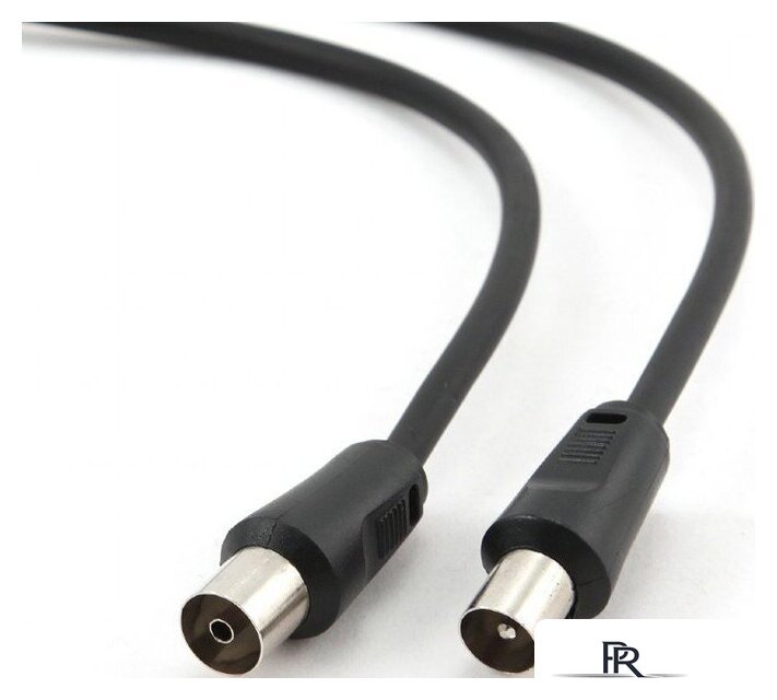 Кабель Cablexpert CCV-515-5M - Изображение №2 — Интернет-магазин ПроЗаказ