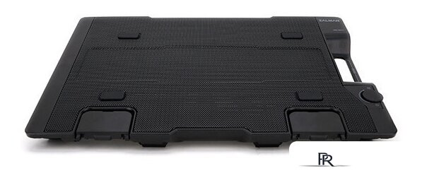 Подставка Zalman ZM-NS2000 Black - Изображение №3 — Интернет-магазин ПроЗаказ