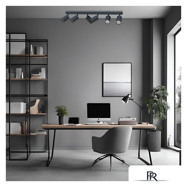 Спот TruEnergy 21374 - Изображение №2 — Интернет-магазин ПроЗаказ