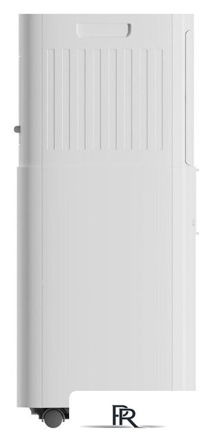 Мобильный кондиционер Royal Clima Magnate RM-MT28CH-E - Изображение №4 — Интернет-магазин ПроЗаказ