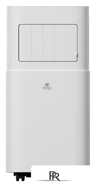 Мобильный кондиционер Royal Clima Magnate RM-MT28CH-E - Изображение №1 — Интернет-магазин ПроЗаказ