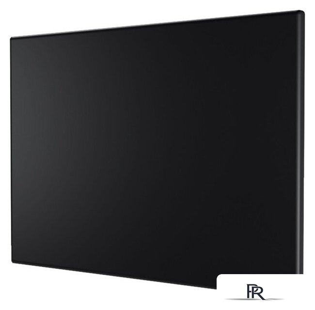 Ванна Lauter Bianca 140 21207140 (с ножками, черным подголов.,черным лиц. и торц.экраном) - Изображение №27 — Интернет-магазин ПроЗаказ