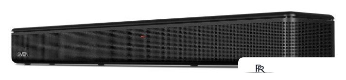 Саундбар SVEN SB-2065 - Изображение №2 — Интернет-магазин ПроЗаказ